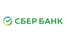 Банк Сбербанк России в Железнодорожном