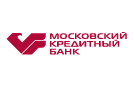 Банк Московский Кредитный Банк в Железнодорожном